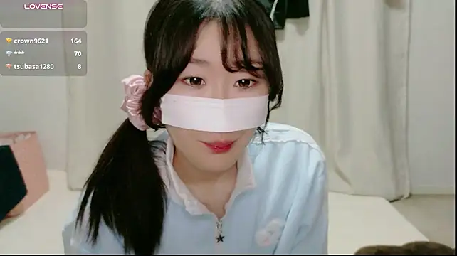 mao_bf_sub
