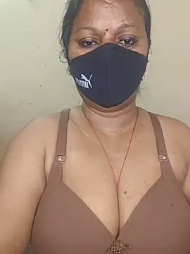 MISS-LOVEV