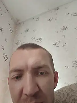 _uncle_Mitya-43_ on Stripchat