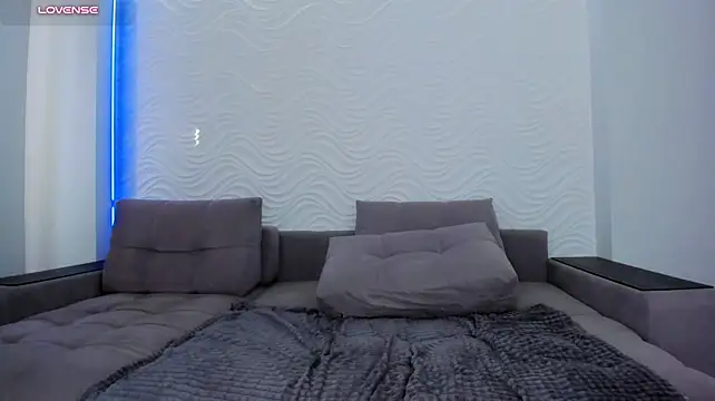 calystria webcam