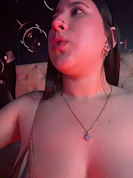 Kiitty_LS
