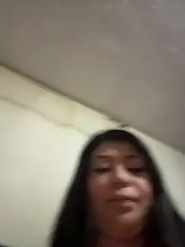 emilyjohanson (G young) - My friend sucked it