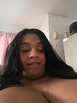 abellalizz (F young) - Squirt +cucumber+ cum🥒🥗🥙