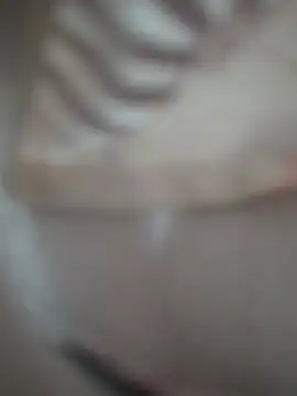 Anastacia_lasexy