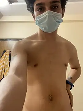 Vivaan_25