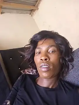 hoittytoittyxx live sex cam