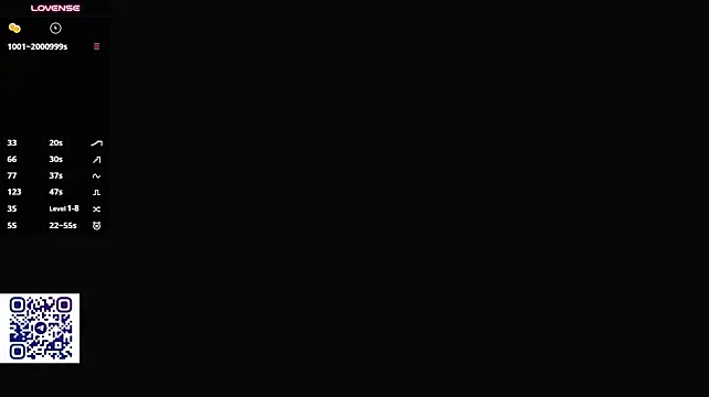 SusanGaiter