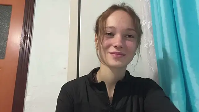BrittanyLebowitz live sex cam