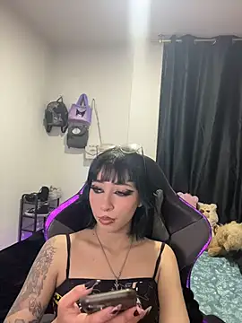 niina_sssy (F teen) - #69-position #ahegao #best #big-ass #big-clit #blowjob #cam2cam #camel-toe #cheapest-privates #deepthroat #doggy-style #erotic-dance #fingering #footjob #handy #hd #humiliation #kissing #mobile #oil-show #orgasm #pussy-licking #recordable-privates #recordable-publics #sex-toys #shaven #small-tits #smoking #spanish-speaking #spanking #student #venezuelan #69-position #affordable-cam2cam #ahegao #best #best-teens #big-ass #big-ass-doggy-style #big-ass-latin #big-ass-teens #big-clit #blowjob #blowjob-ahegao #blowjob-teens #cam2cam #camel-toe #cheapest-privates #cheapest-privates-best #cheapest-privates-latin #cheapest-privates-teens #colorful #colorful-teens #deepthroat #deepthroat-blowjob #deepthroat-teens #doggy-style #erotic-dance #fingering #fingering-latin #fingering-teens #footjob #handy #hd #humiliation #latin #latin-blowjob #latin-deepthroat #latin-doggy-style #latin-teens #long-hair #mobile #mobile-teens #oil-show #orgasm #petite #petite-latin #petite-teens #pussy-licking #recordable-privates #recordable-privates-teens #recordable-publics #sex-toys #shaven #small-tits #small-tits-latin #small-tits-teens #smoking #spanish-speaking #spanking #student #teens #venezuelan #venezuelan-petite #venezuelan-teens