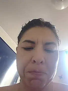 Anastacia_lasexy