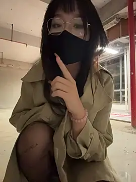 xianyu-ss