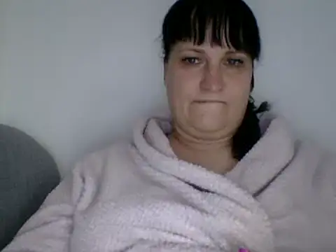 _squirty_cum_lady_ live cam on StripChat