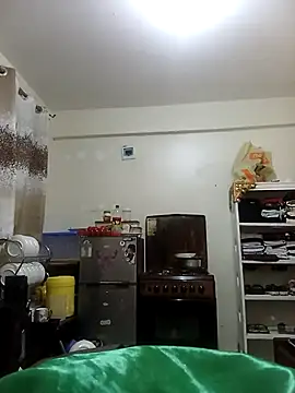 Hotkid126