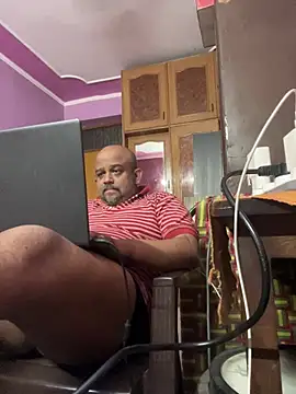 dick_6inches_delhi (Ask my age) - Either DICK or ASS Show
