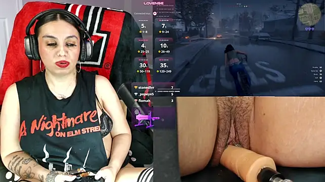 blaze_onn (F milf) - #ahegao #american #best #big-ass #big-tits #cam2cam #cuckold #deepthroat #dildo-or-vibrator #dirty-talk #doggy-style #fingering #foot-fetish #fuck-machine #gagging #handy #hd #humiliation #interactive-toys #jerk-off-instruction #masturbation #middle-priced-privates #mistresses #office #orgasm #outdoor #recordable-privates #recordable-publics #role-play #sex-toys #sexting #smoking #spanking #squirt #tattoos #topless #trimmed #video-games #ahegao #american #american-milfs #best #best-milfs #big-ass #big-ass-big-tits #big-ass-doggy-style #big-ass-latin #big-ass-milfs #big-tits #big-tits-brunettes #big-tits-deepthroat #big-tits-doggy-style #big-tits-latin #big-tits-milfs #brunettes #brunettes-milfs #cam2cam #cuckold #deepthroat #deepthroat-milfs #deluxe-cam2cam #dildo-or-vibrator #dildo-or-vibrator-big-tits #dildo-or-vibrator-deepthroat #dildo-or-vibrator-milfs #dirty-talk #doggy-style #fingering #fingering-latin #fingering-milfs #flashing #foot-fetish #foot-fetish-milfs #fuck-machine #gagging #handy #hd #humiliation #interactive-toys #interactive-toys-milfs #jerk-off-instruction #latin #latin-cuckold #latin-deepthroat #latin-doggy-style #latin-foot-fetish #latin-masturbation #latin-milfs #lovense #masturbation #medium #middle-priced-privates #middle-priced-privates-best #middle-priced-privates-latin #middle-priced-privates-milfs #milfs #mistresses #office #orgasm #orgasm-milfs #outdoor #recordable-privates #recordable-privates-milfs #recordable-publics #role-play #role-play-milfs #sex-toys #sexting #smoking #spanking #squirt #squirt-latin #squirt-milfs #tattoos #tattoos-latin #tattoos-milfs #topless #topless-latin #topless-milfs #trimmed #trimmed-latin #trimmed-milfs #video-games