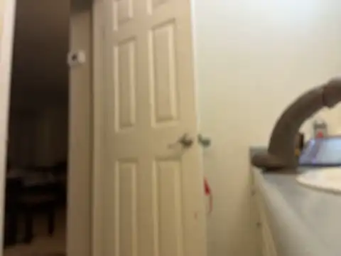fuckmyassg00d (Ask my age) - #american #anal #anal-toys #big-ass #bisexuals #blowjob #bottom #brunettes #cam2cam #chunky #deepthroat #dirty-talk #doggy-style #femboy #flashing #gagging #gape #handy #hd #humiliation #masturbation #middle-priced-privates #mobile #recordable-privates #recordable-publics #sex-toys #sexting #shaven #smoking #spanking #striptease #twerk #white