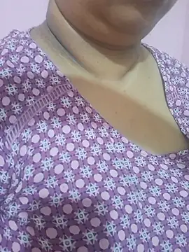 Ravina_patil1