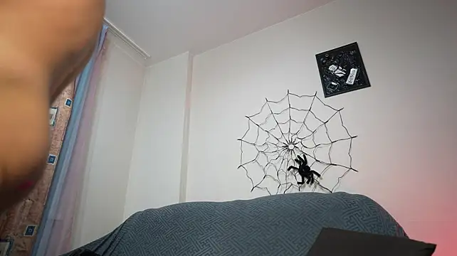 _big_joy__ (Ask my age) - CUM SHOW! and i am eat my cum!