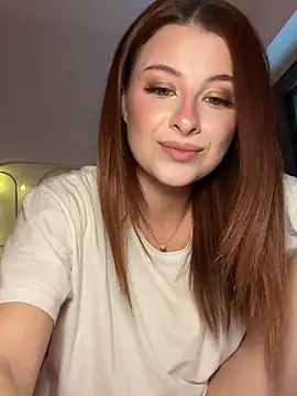 mia-rey (F young) - 1 vid