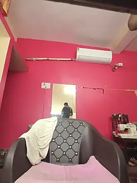 jharkhand_gayboy_richard (M young) - Dildo in ASS🔥