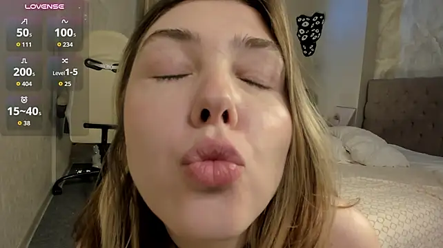 Vanessa_Walters
