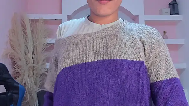 CamilaHarperr_ webcam