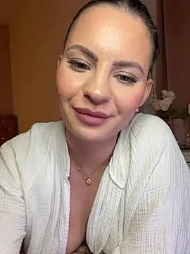 lexy669 (F young) - Ride dildo