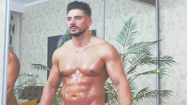 dustinkeent (M young) - 🍆🔥💦 HOT CUM SHOOOWWWWW  🍆🔥💦