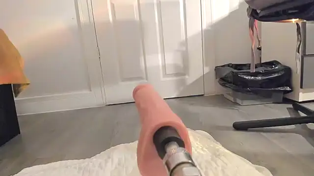 sammaar (F young) - 💦 💦Squirt 💦 💦 make me cum🥛