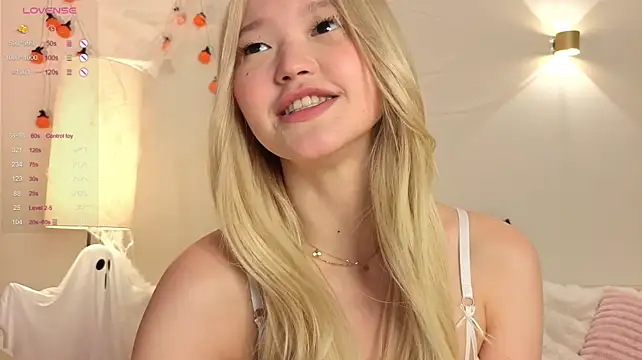 milli_sun_ (F young) - DOMI IN ANAL+5min control (last tipper)
