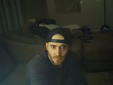 huntzg23 (Ask my age) - #american #big-cocks #bisexuals #brunettes #cam2cam #cheap-privates #cumshot #daddies #flexing #massage #masturbation #muscular #oil-show #precum #recordable-privates #recordable-publics #rubbing #shower #small-audience #smoking #striptease #tattoos #white