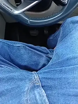 punebigcock49 (M young) - New phone