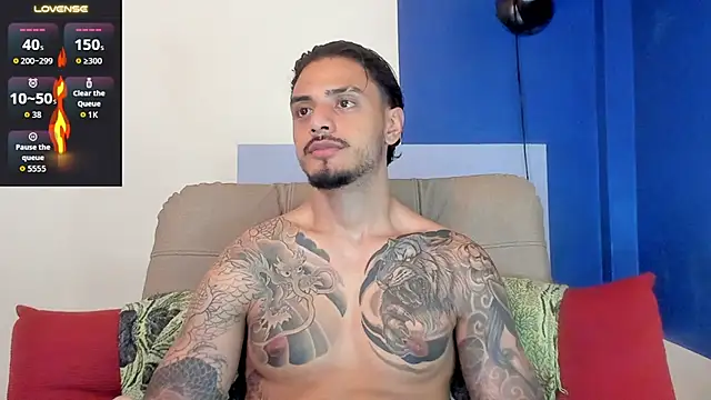 _ragnark_1999 webcam