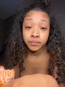 rubywithpearls