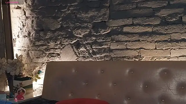 shygurl18 webcam