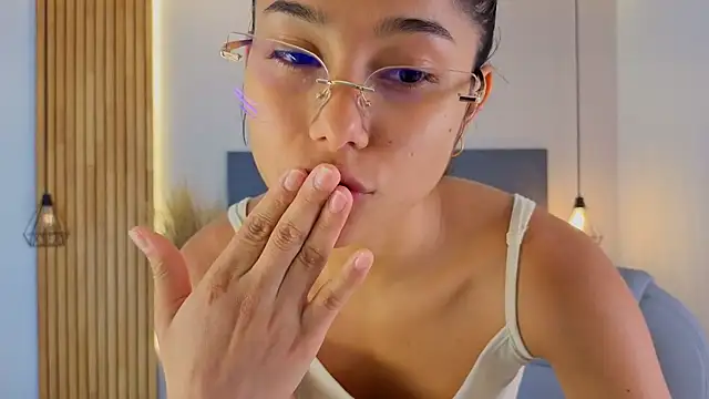 milaa_star_ (F teen) - #69-position #anal #anal-doggy-style #anal-fingering #anal-latin #anal-masturbation #anal-petite #anal-teens #anal-toys #ass-to-mouth #best #best-teens #black-hair #black-hair-teens #blowjob #blowjob-mistresses #blowjob-teens #cam2cam #camel-toe #colombian #colombian-petite #colombian-teens #deepthroat #deepthroat-blowjob #deepthroat-teens #deluxe-cam2cam #doggy-style #erotic-dance #facesitting #facial #fingering #fingering-latin #fingering-teens #foot-fetish #foot-fetish-teens #hairy-armpits #handy #hd #heels #interactive-toys #interactive-toys-teens #latin #latin-blowjob #latin-deepthroat #latin-doggy-style #latin-foot-fetish #latin-masturbation #latin-teens #long-hair #lovense #masturbation #masturbation-teens #middle-priced-privates #middle-priced-privates-best #middle-priced-privates-latin #middle-priced-privates-teens #mistresses #nipple-toys #oil-show #orgasm #petite #petite-latin #petite-teens #recordable-privates #recordable-privates-teens #recordable-publics #shaven #shower #small-tits #small-tits-latin #small-tits-teens #spanish-speaking #spanking #striptease #striptease-latin #striptease-teens #student #teens #twerk #twerk-latin #twerk-teens