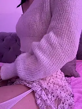 sweet_1angel (F teen) - #ahegao #best #best-teens #big-clit #black-hair #black-hair-teens #blowjob #blowjob-ahegao #blowjob-teens #cam2cam #camel-toe #cheap-privates #cheap-privates-best #cheap-privates-latin #cheap-privates-teens #cock-rating #colombian #colombian-petite #colombian-teens #cowgirl #deepthroat #deepthroat-blowjob #deepthroat-teens #dildo-or-vibrator #dildo-or-vibrator-deepthroat #dildo-or-vibrator-teens #dirty-talk #doggy-style #erotic-dance #facesitting #facial #fingering #fingering-latin #fingering-teens #foot-fetish #foot-fetish-teens #handjob #handjob-teens #handy #hd #k-pop #latin #latin-blowjob #latin-deepthroat #latin-doggy-style #latin-foot-fetish #latin-masturbation #latin-teens #masturbation #masturbation-teens #medium-hair #mobile #mobile-teens #moderately-priced-cam2cam #nerds #nipple-toys #oil-show #orgasm #petite #petite-latin #petite-teens #recordable-publics #sexting #shaven #small-tits #small-tits-latin #small-tits-teens #smoking #spanish-speaking #spanking #sport-gear #striptease #striptease-latin #striptease-teens #student #teens #titty-fuck #topless #topless-latin #topless-teens #twerk #twerk-latin #twerk-teens