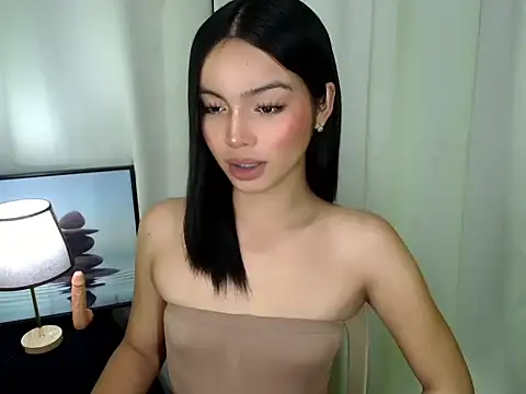 _hot_rockyxxx (T teen) - MARRY ME