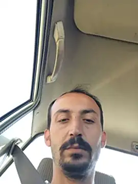 sikici0734 (M young) - 500