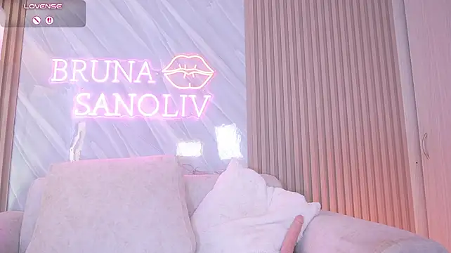 brunasanoliv webcam