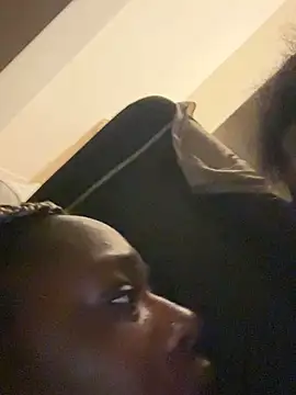 Sinfulwaterfalls