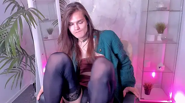 willfobos (M young) - #ahegao #anal #anal-toys #best #big-cocks #bisexuals #blondes #cam2cam #cd #chastity #cheap-privates #cock-rating #cum-play #cut #dildo-or-vibrator #doggy-style #ejaculation #erotic-dance #european #facesitting #femboy #flashing #flexing #foot-fetish #footjob #gamers #handjob #handy #hd #long-hair #massage #masturbation #non-binary #oil-show #orgasm #precum #recordable-privates #recordable-publics #role-play #russian #sex-toys #shaven #skinny #spanking #sph #striptease #top #twerk #white #young