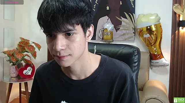 maxim_rod (M twink) - #69-position #ahegao #best #big-cocks #bisexuals #black-hair #cam2cam #cei #cheap-privates #colombian #cum-play #cumshot #deepthroat #dildo-or-vibrator #dirty-talk #doggy-style #ejaculation #erotic-dance #fingering #flashing #flexing #foot-fetish #footjob #gamers #handjob #hd #humiliation #kissing #latex #latin #leather #massage #oil-show #orgasm #precum #recordable-privates #recordable-publics #rubbing #sexting #shower #skinny #smoking #spanish-speaking #spanking #sph #striptease #student #swallow #twerk #twinks