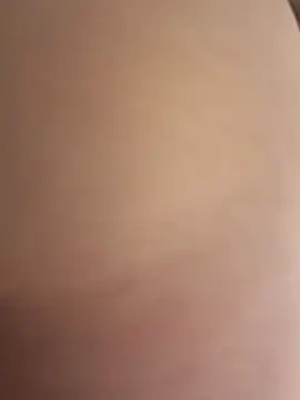ariavip (F young) - masturbate pussy