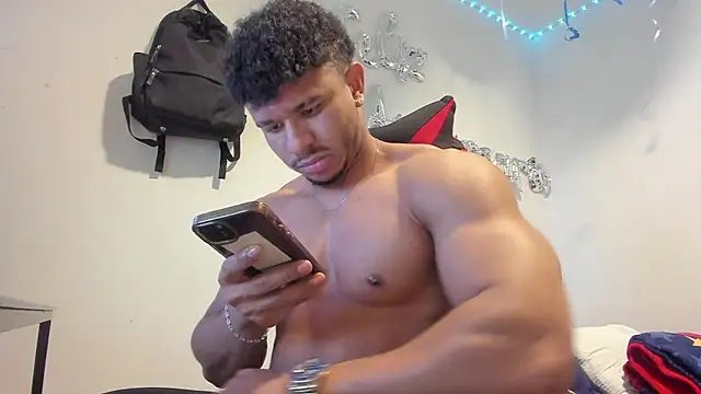 jayden_vancejs (M twink) - #anal #ass-to-mouth #best #bisexuals #brunettes #cam2cam #cei #chastity #cheap-privates #cock-rating #colombian #cosplay #cuckold #cum-play #cumshot #deepthroat #dildo-or-vibrator #dirty-talk #doggy-style #double-penetration #ejaculation #erotic-dance #facesitting #facial #fingering #fisting #flashing #flexing #foot-fetish #footjob #gagging #glory-hole #gym-rats #handy #hd #humiliation #jerk-off-instruction #kissing #latin #leather #masturbation #muscular #office #outdoor #penis-ring #pump #recordable-privates #rimming #role-play #rubbing #sexting #shower #small-audience #smoking #spanish-speaking #spanking #sph #striptease #swingers #twinks