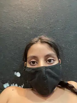 CuteHaseena