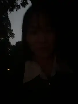 Star__666