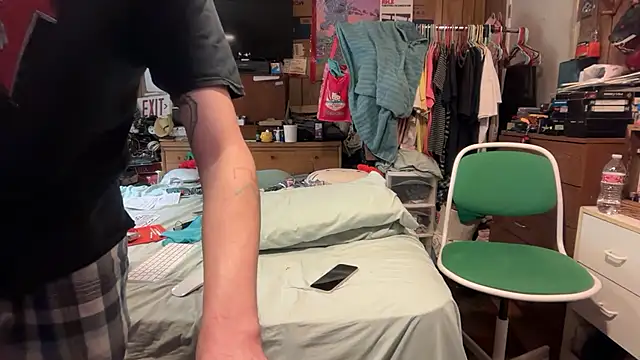 camboydigital webcam
