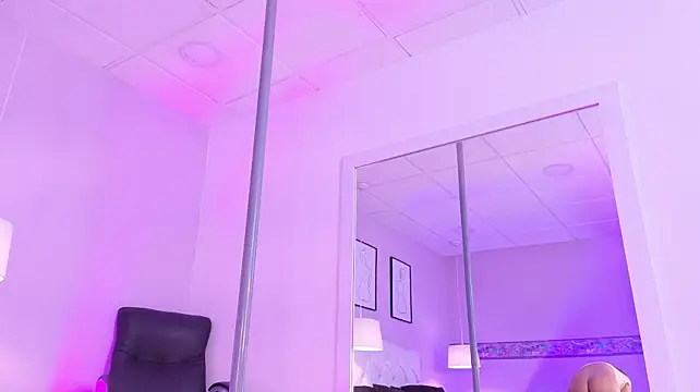 mistyy_01 (F young) - BIG EXPLODE SQUIRT SHOW