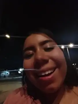 ashlycortez (Ask my age) - Girl's orgasm